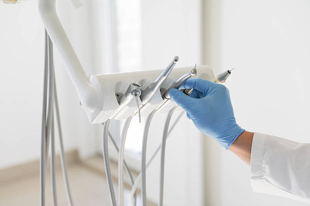 24/7 Emergency Teeth Cleaning And Checkup experts in Slidell, LA
