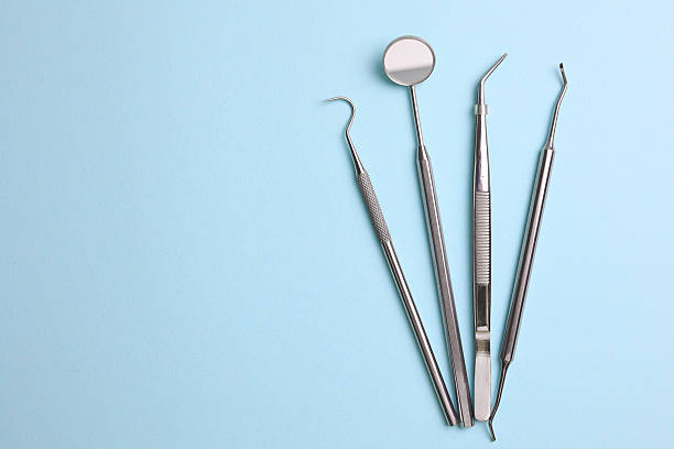 Top rated local Teeth Cleaning And Checkup specialists in Slidell, LA